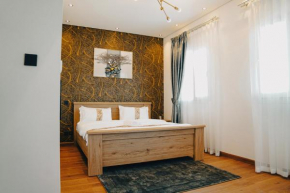 Charming 2-Bedroom Villa in The Springs 14-By Al sarya Holiday Home